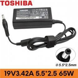 TOSHIBA 19V3 42A-1